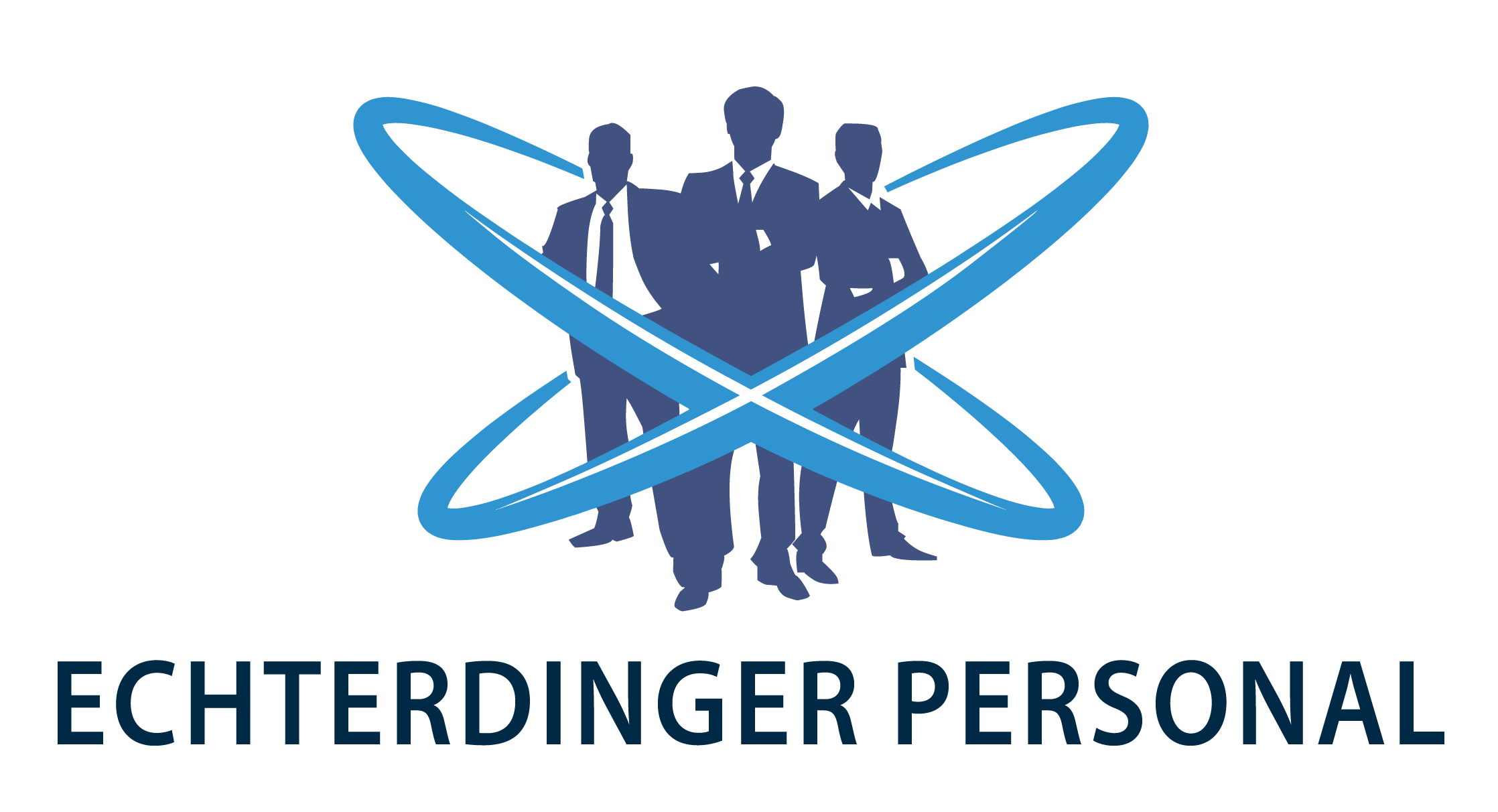 Echterdinger Personal